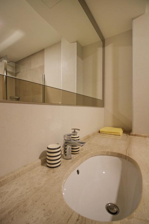 Lux Apartment Lazarevic Златибор Экстерьер фото