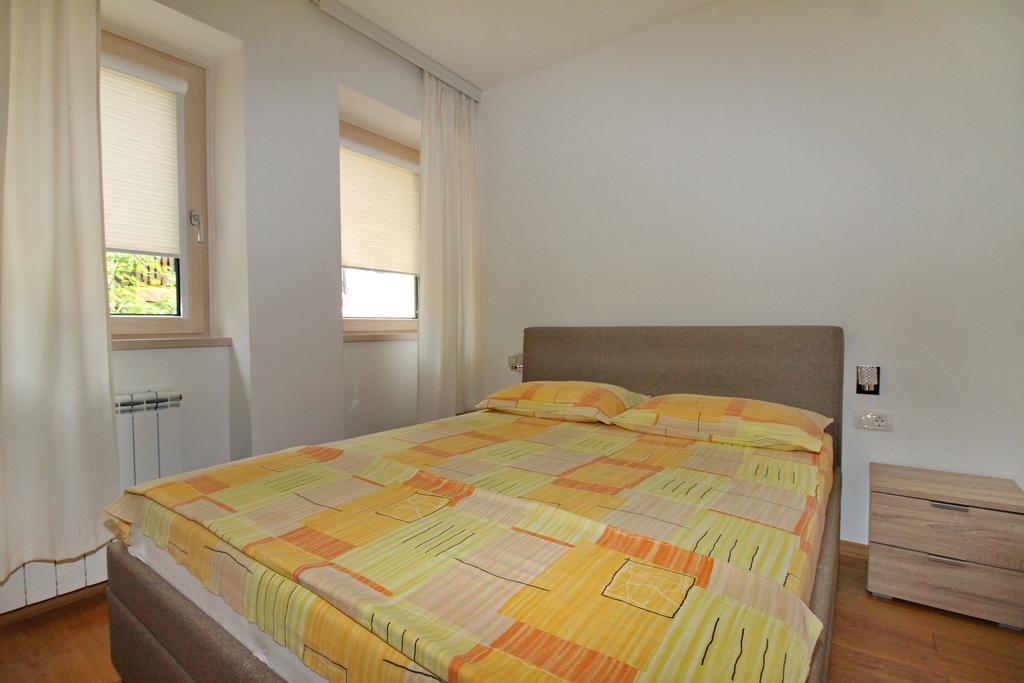 Lux Apartment Lazarevic Златибор Экстерьер фото