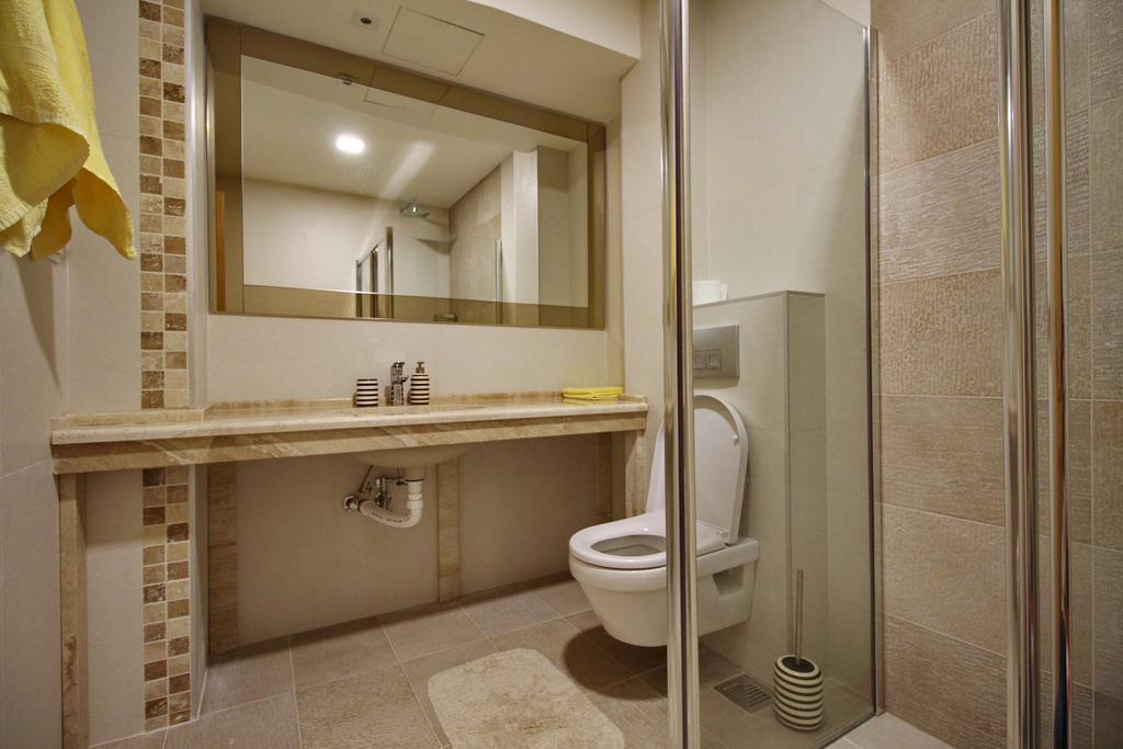 Lux Apartment Lazarevic Златибор Экстерьер фото